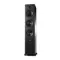 Indiana Line Tesi 6 Black