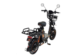 Kugoo V3 Pro Max