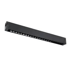 Трековый светильник Teta CCT 205127CCT Lightstar