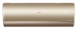 Настенный кондиционер haier AS35S2SJ3FA-G/1U35MEC1FRA