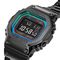 Наручные часы Casio GMW-B5000BPC-1