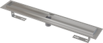 Душевой лоток AlcaPlast APZ2001-1150