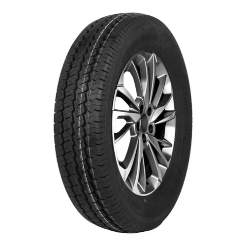 Купить Легкогрузовая шина MIRAGE MR200 195/75R16С 107/105R