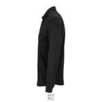 NEOBLU BASILE MEN