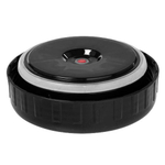 Термос TONAR (HS.TM-018) 1000ML (широкое горло, чехол)