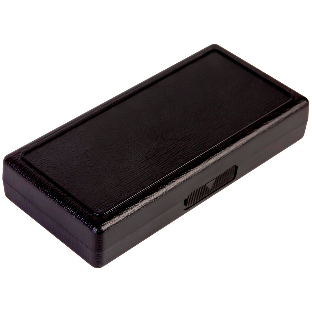WDK-MM2501 Микрометр нониусный 0-25 мм, 0,01 мм