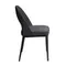 Стул Angel Cerda 4023