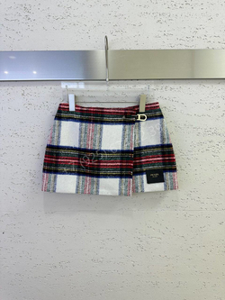 Юбка Prada
