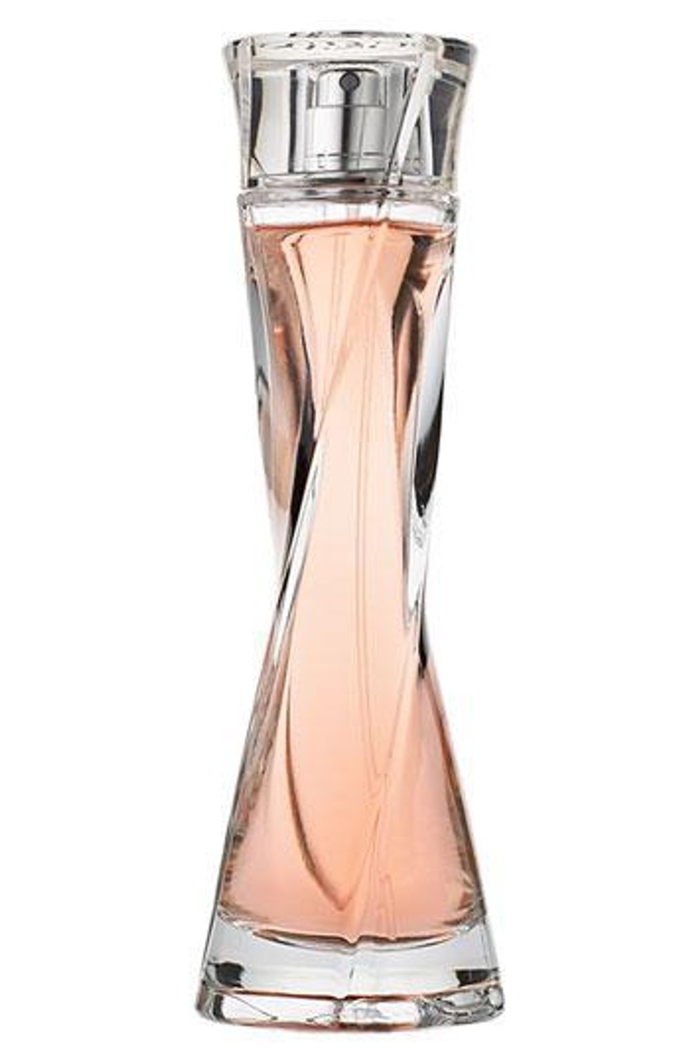 Lancome Hypnose Senses Eau De Parfum