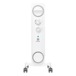Масляный радиатор Electrolux Sphere EOH/M-6209, 9 секций