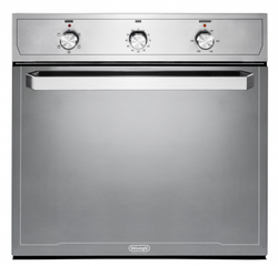 Встраиваемый электрический духовой шкаф DeLonghi SLM 50 RUS