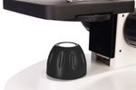 Микроскоп Levenhuk Discovery Pico с книгой, 77977