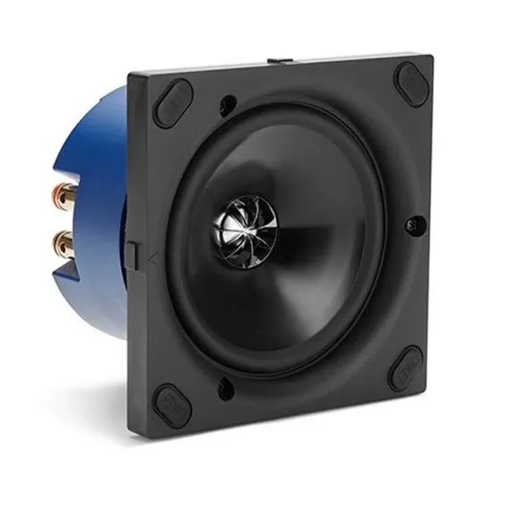 KEF Ci130QSfl