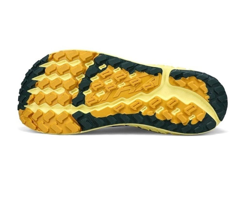 Кроссовки мужские ALTRA M OUTROAD 2