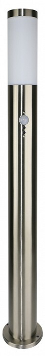 Наземный низкий светильник Escada Galena 30011G/03