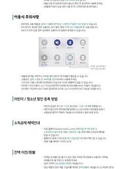 товары OSHI NO KO - EZL Transit Card Keyring AI Version