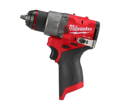 Аккумуляторный шуруповерт Milwaukee M12 FDD2-0 4933479872