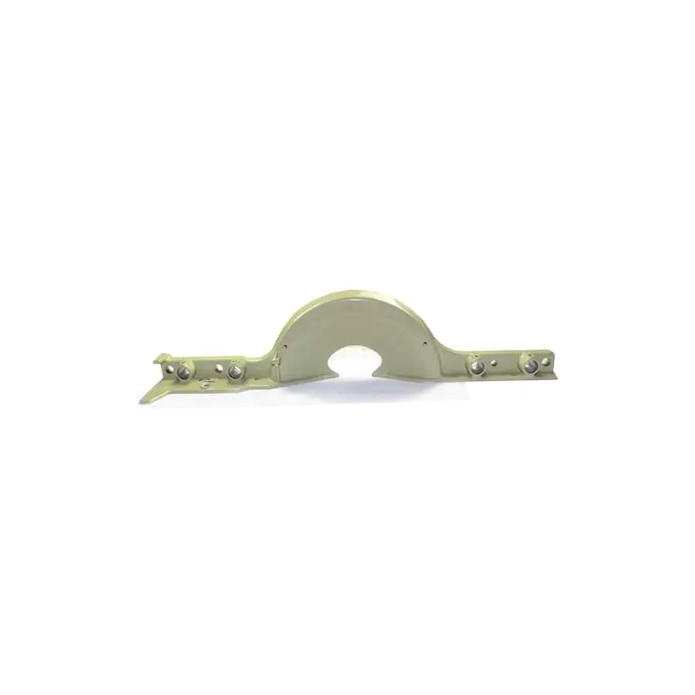 Упор для торцовочной пилы Makita 316840-9