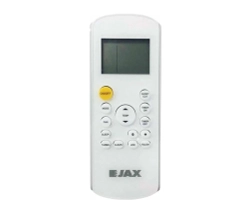 JAX ACI-20HE