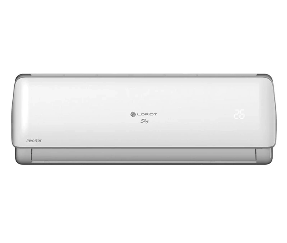 Loriot LAC-24AI
