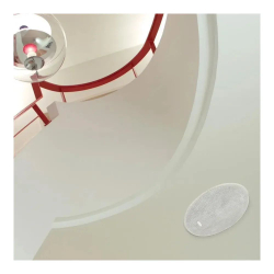 Встраиваемая акустика KEF Ci160CRDS White