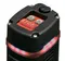 Магнитный сверлильный станок Promotech PRO-122T