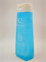Шампунь XZ Kaste с гиалуроновой кислотой интенсивное увлажнение 225 мл (из Финляндии)