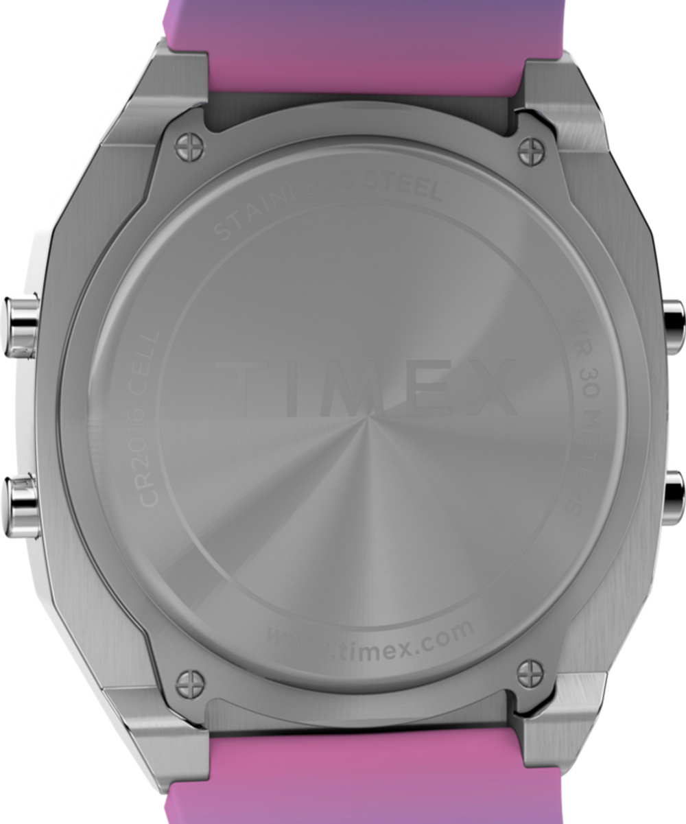 Женские наручные часы Timex TW2V74600