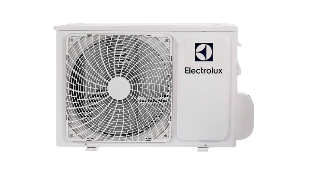 Сплит-система Electrolux Fusion 2.0 DC Inverter EACS/I-12HF2/N8