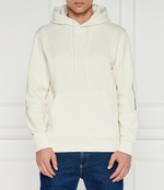 Худи CALVIN KLEIN JEANS - экрю(J30J325632)