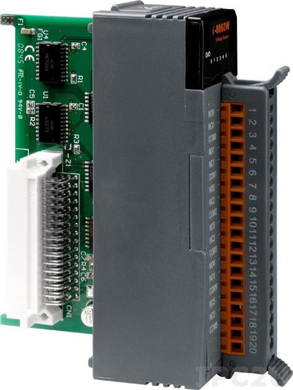 I-8060W