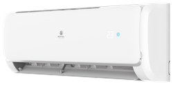 ROYAL CLIMA NOBILE RC-NB35HN