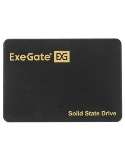 128 ГБ 2.5" SSD накопитель NextPro+ EX280461RUS