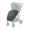 Накидка на ножки Valco Baby Boot Cover для Snap Trend Basil