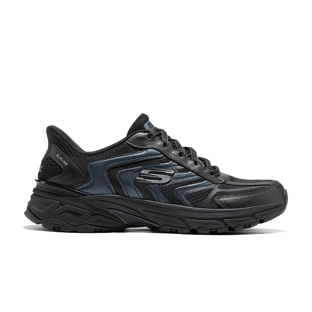 Skechers Silver Wing