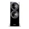PMC Active twenty5 SUB Black Diamond