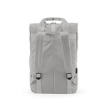 ABK026_123-back