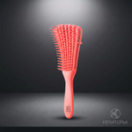 Расчёска Keratin Tools Detangler