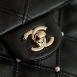 Сумка Chanel
