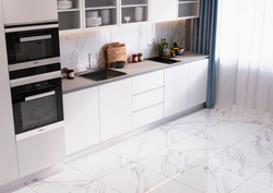 REMIX STATUARIO 60x60 POLISHED