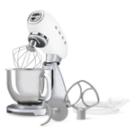 SMEG SMF04WHEU