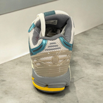 New Balance 1906R • New Spruce