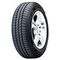 Kingstar ROAD FIT SK70 195/60 R15 88H