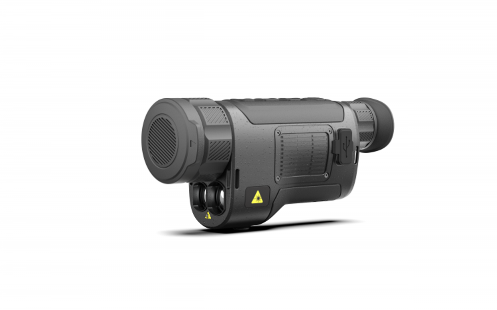 Тепловизионный монокуляр LZIRTEK Hors 650L