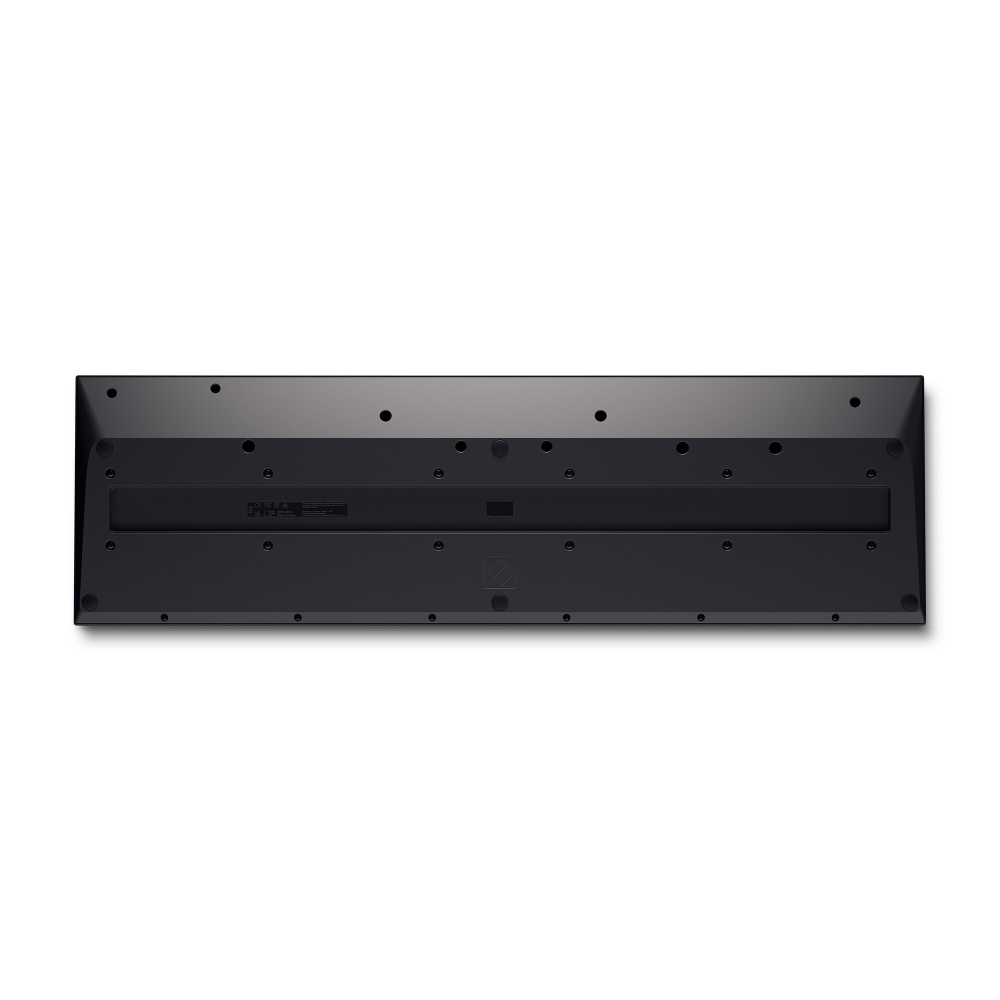 Midi-клавиатура Novation Launchkey 61 MK4