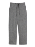 Брюки MAX MARA