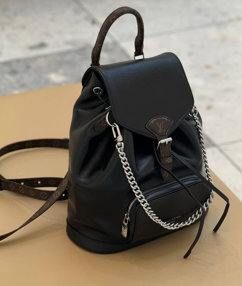 Рюкзак Louis Vuitton