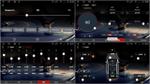 Магнитола для KIA Soul 2 2014-2019 (климат) - RedPower 044 Android 10, Быстрая, QLED+2K, CarPlay, SIM-слот