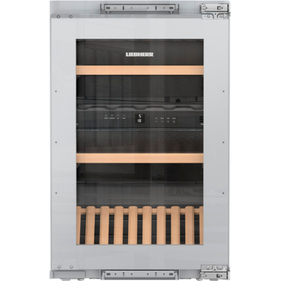 Liebherr EWTdf 1653-26 001