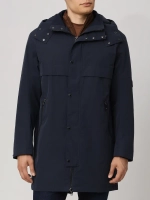 Куртка BOGNER